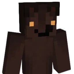 Tybaxel