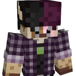 Tybbit