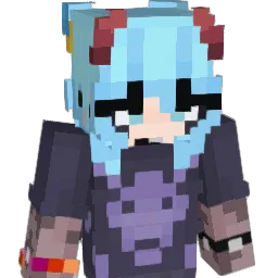 TyberZann_