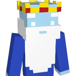 Tyberion_