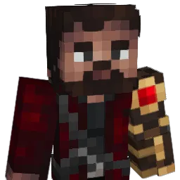 Tyberius_Rain