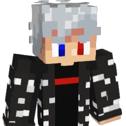 Tybird1