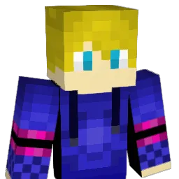 Tyblued