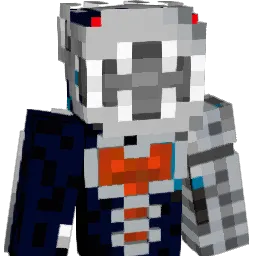 Tybone2513