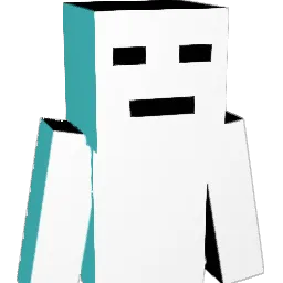 Tyboou