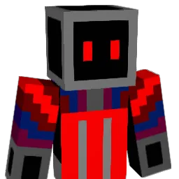 Tybsylon