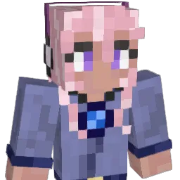 Tybug1