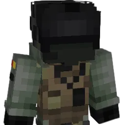 Tycanite