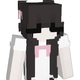 TyceRocks's Minecraft skin