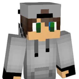 TychoDenHoorn