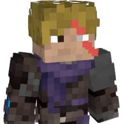 TychoGamez