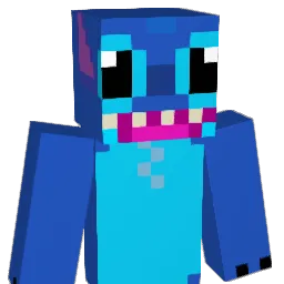 Tychothegreatest Minecraft avatar bust