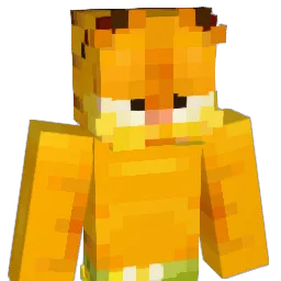 TycoZX