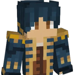 Tyco_