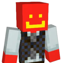 TycoonishGuest