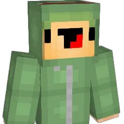Tycrash