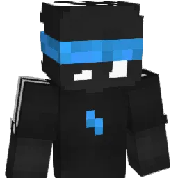 Tycrs