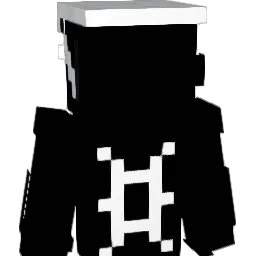 Tydanto