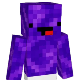 Tydash3000