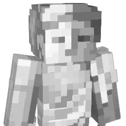 Tyderium