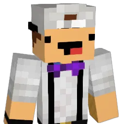 Tydunkmaster20