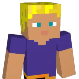 Tydy11