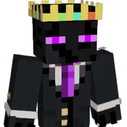 TyeDaTerminator