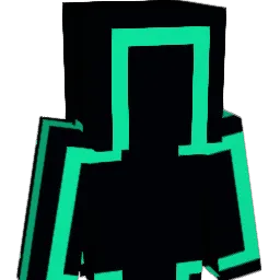 TyeRone2357 Minecraft avatar bust