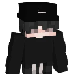 TyeT