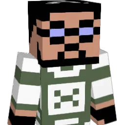 TyeWebb