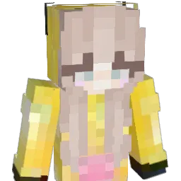 Tye_Webbb