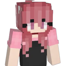 Tyelever