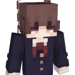 Tyexd