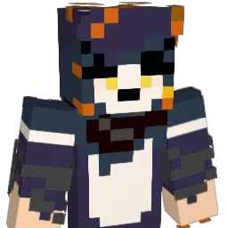Tygee5319