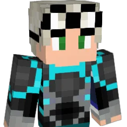 Tygerhawk