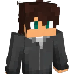 Tygmr_1