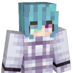 Tygrax
