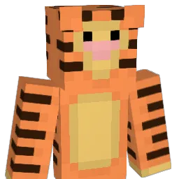 Tygrysek_1