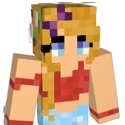 TyideFalls_922