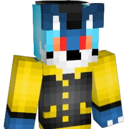 Tyindel
