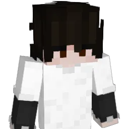 TyingDustAK19