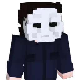 TyirHWDP