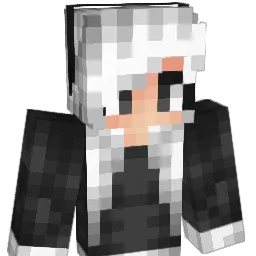 Tykeno