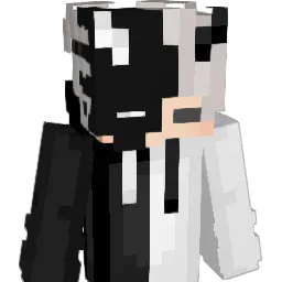 Tykr0n