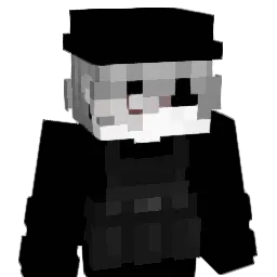 Tykx7