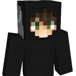 Tylarzz