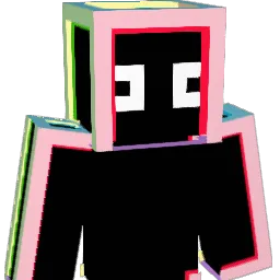 Tyleman