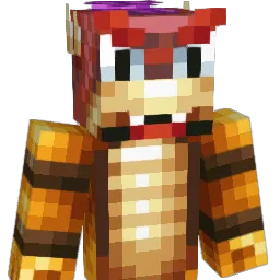 Tylenull