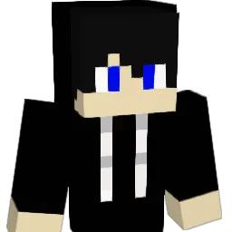 Tyler0606's Minecraft skin