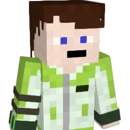 Tyler06YT